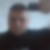 Profilbild von Heiko Wendt
