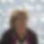 Profilbild von Annette Schweiger