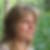 Profilbild von Sylvia Jakobitz