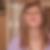 Profilbild von Susanne Richter