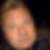Profilbild von Sven Suslik