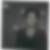 Profilbild von Anke Stelzer