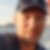 Profilbild von Matthias Hartkopf