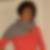 Profilbild von Kerstin Bosch