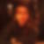 Profilbild von Jürgen Eck