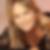 Profilbild von Jacqueline Werner