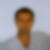 Profilbild von Bojan Filipovic