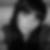 Profilbild von Kathleen Eck