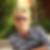 Profilbild von Marion Poveleit