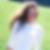 Profilbild von Kerstin Wallner