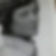 Profilbild von Ines Schröder