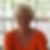 Profilbild von Helga Peters