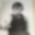 Profilbild von Tino Rossow