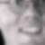 Profilbild von Peter Brückner