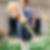 Profilbild von Nicole Greisner