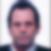 Profilbild von Joop Janssen
