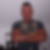Profilbild von Manuel Quera