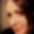 Profilbild von Bettina Becker