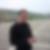 Profilbild von Roland Wernecke