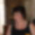 Profilbild von Marie-Christine Sergent