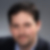 Profilbild von Harald Tröße