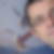 Profilbild von Andreas Brack