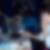 Profilbild von Angela Fischer
