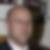 Profilbild von Roland Forster