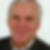 Profilbild von Ludwig Bürger
