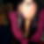 Profilbild von Chrissy Katzenwandel