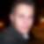 Profilbild von Steffen Zeike