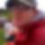 Profilbild von Jens Froese
