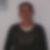 Profilbild von Birgitt Classen