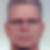 Profilbild von Sven Grabenstein