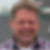 Profilbild von Norbert Greve