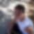 Profilbild von Martin Lange