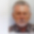 Profilbild von Holger Wolfgramm