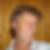 Profilbild von Walter Henkel