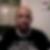 Profilbild von Heiko Roth