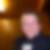 Profilbild von Bernd Hackstein