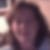 Profilbild von Heidrun Heller