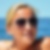 Profilbild von Katy Baumeister