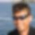 Profilbild von Rolf Apetz