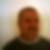 Profilbild von Hans-Ulrich Engelbrecht