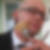 Profilbild von Kai Scharnhof