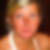 Profilbild von Mandy Lehr