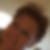 Profilbild von Bettina Kolbach