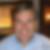 Profilbild von Michael Kettler
