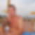 Profilbild von Thomas Wagner