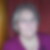 Profilbild von Ute Stüsgen